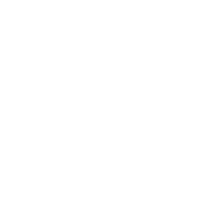 Иконка Документы