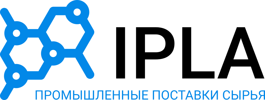 ИП Александрова Е. Н.